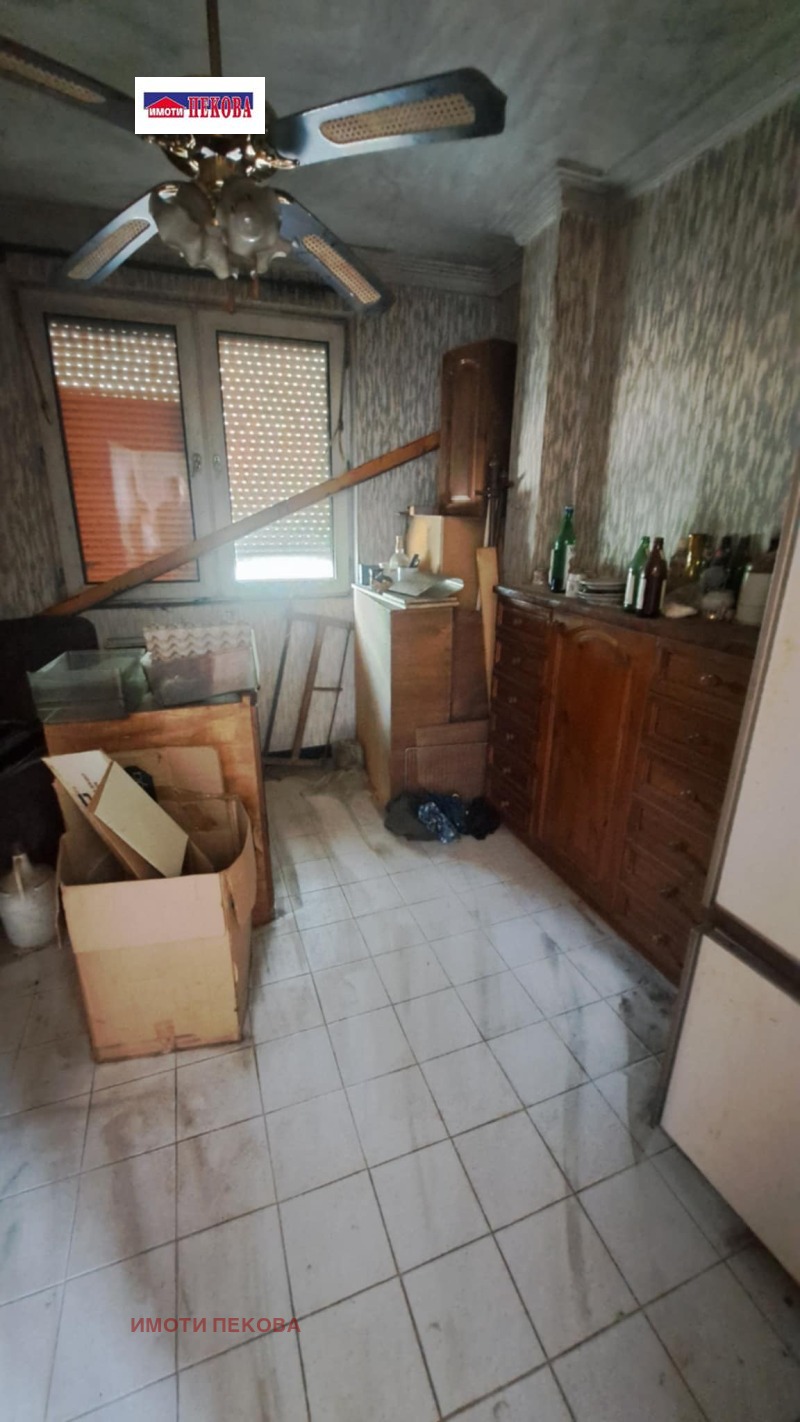 Satılık  3+ yatak odası Vidin , Hristo Botev , 130 metrekare | 66148793 - görüntü [11]