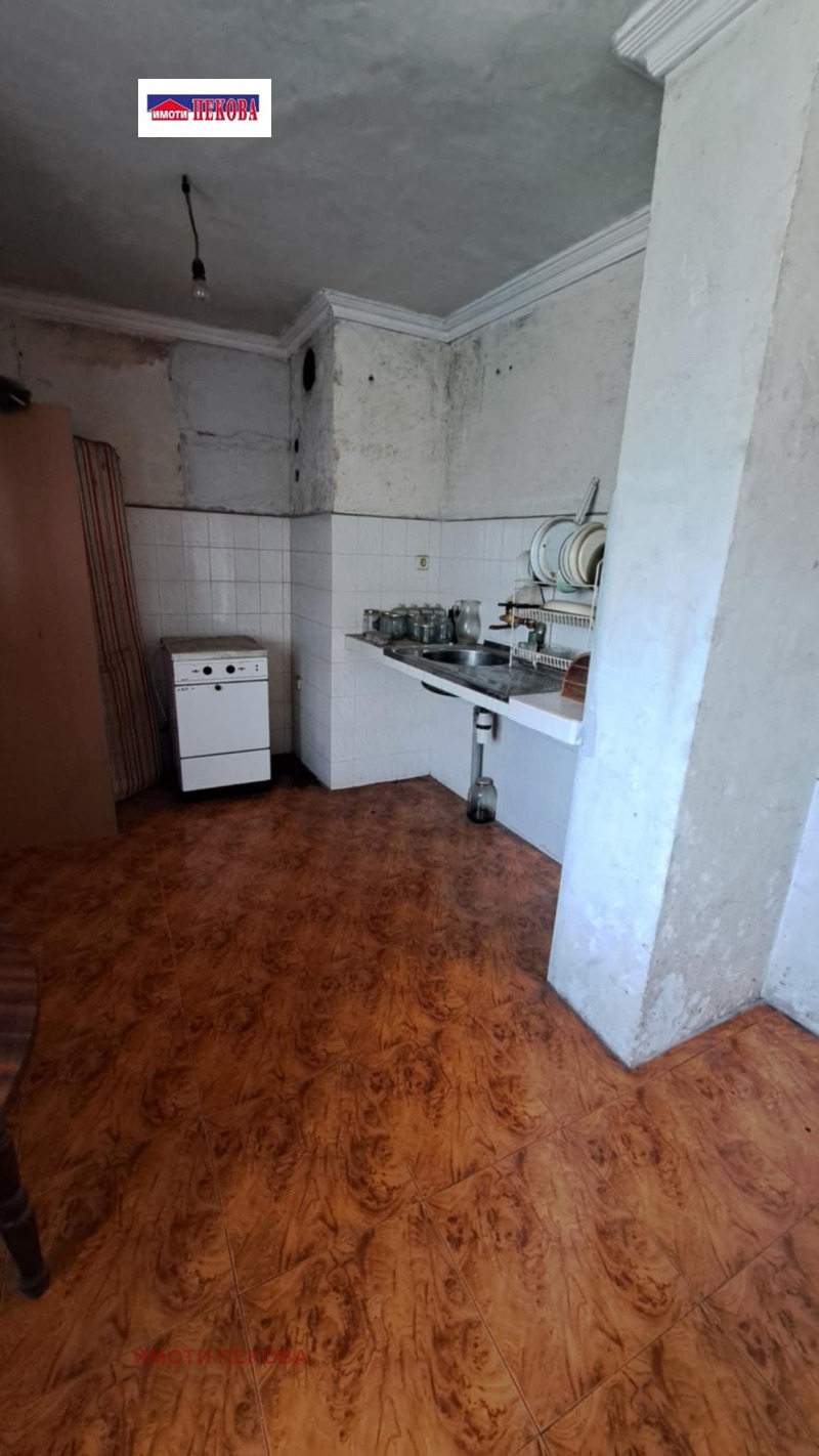 Satılık  3+ yatak odası Vidin , Hristo Botev , 130 metrekare | 66148793 - görüntü [9]