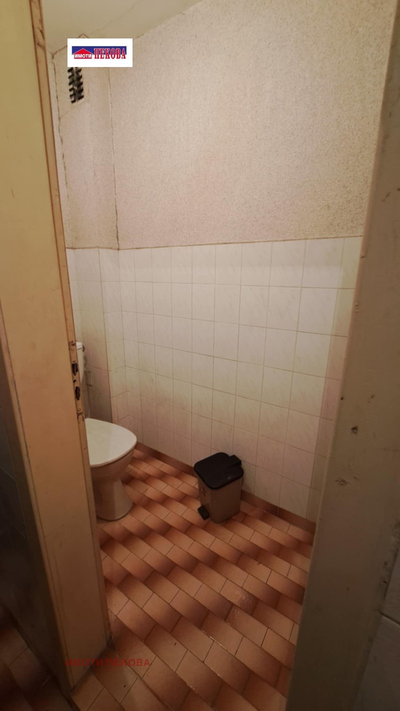 Satılık  3+ yatak odası Vidin , Hristo Botev , 130 metrekare | 66148793 - görüntü [14]