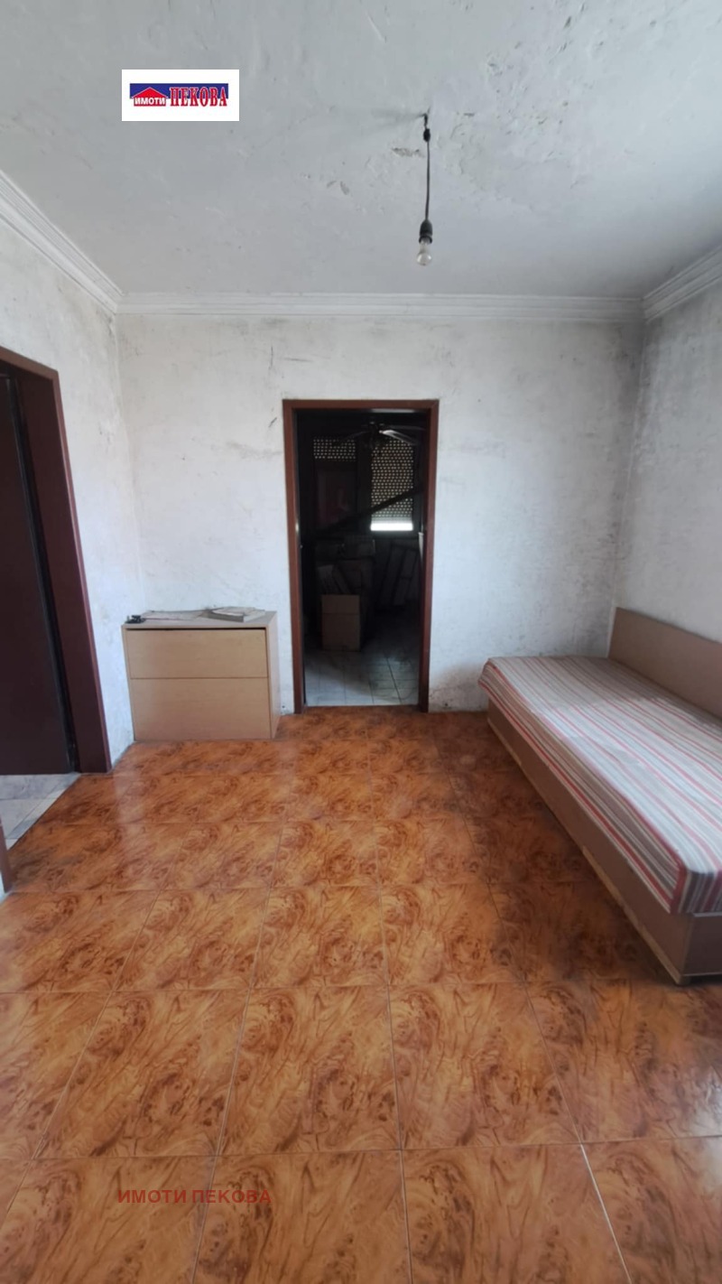 Satılık  3+ yatak odası Vidin , Hristo Botev , 130 metrekare | 66148793 - görüntü [10]