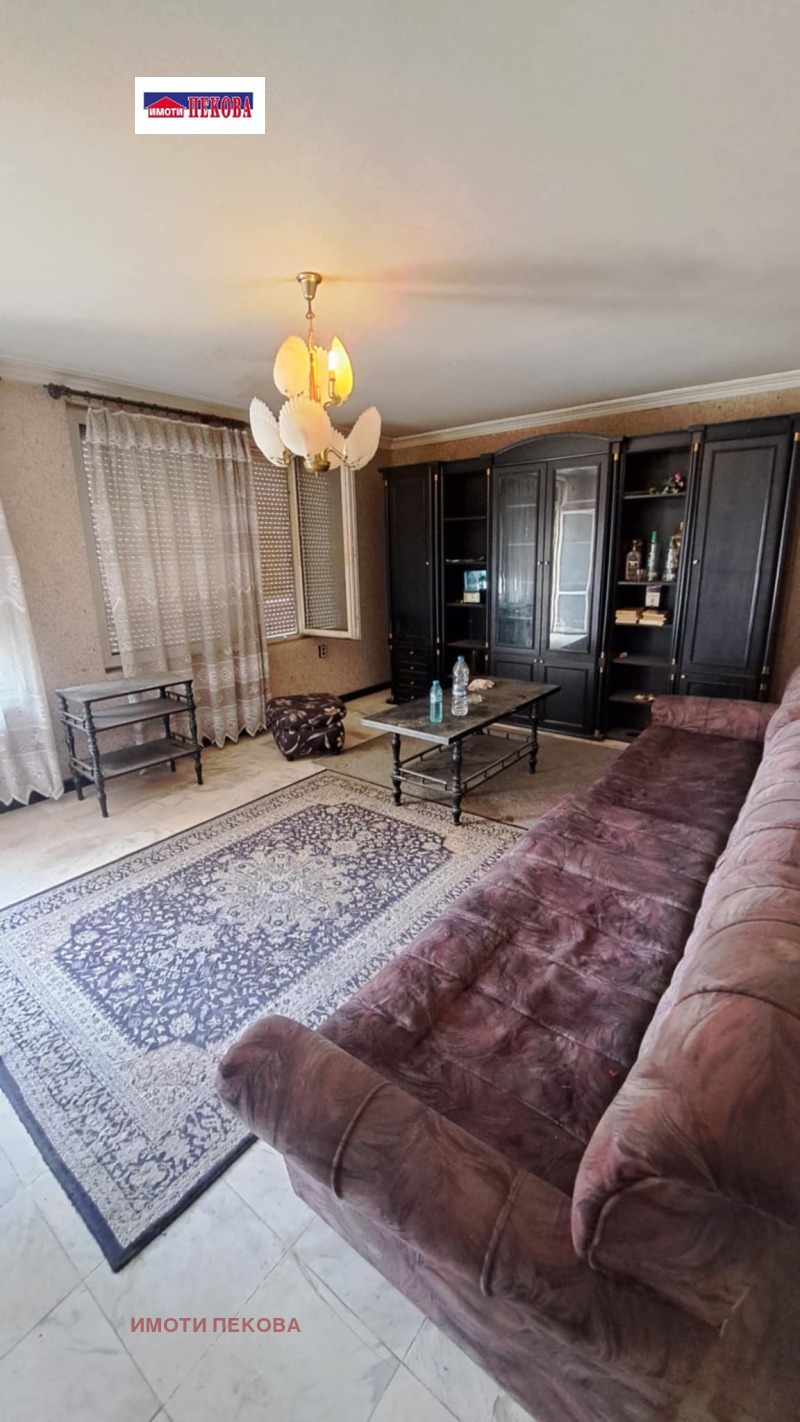 Satılık  3+ yatak odası Vidin , Hristo Botev , 130 metrekare | 66148793