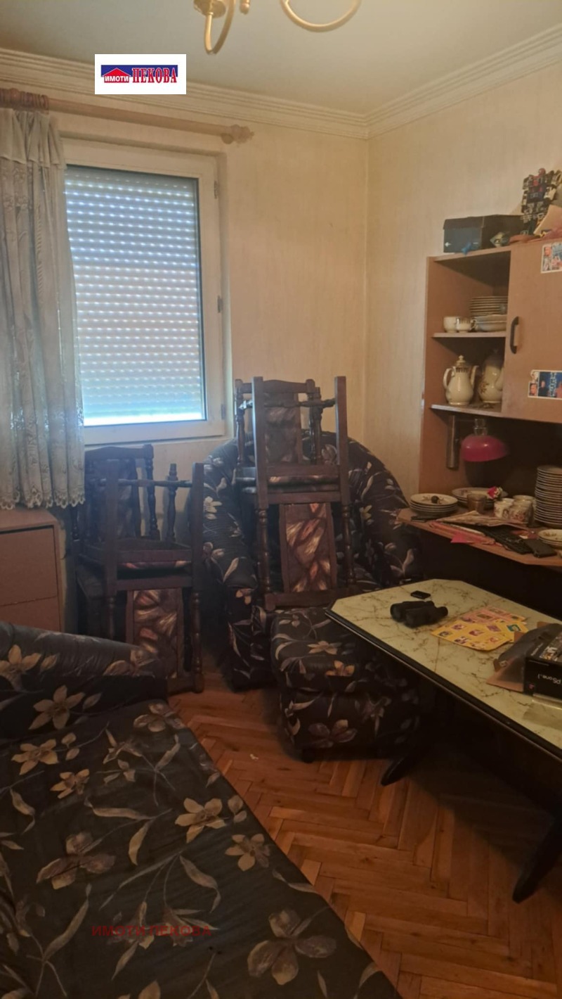 Satılık  3+ yatak odası Vidin , Hristo Botev , 130 metrekare | 66148793 - görüntü [8]