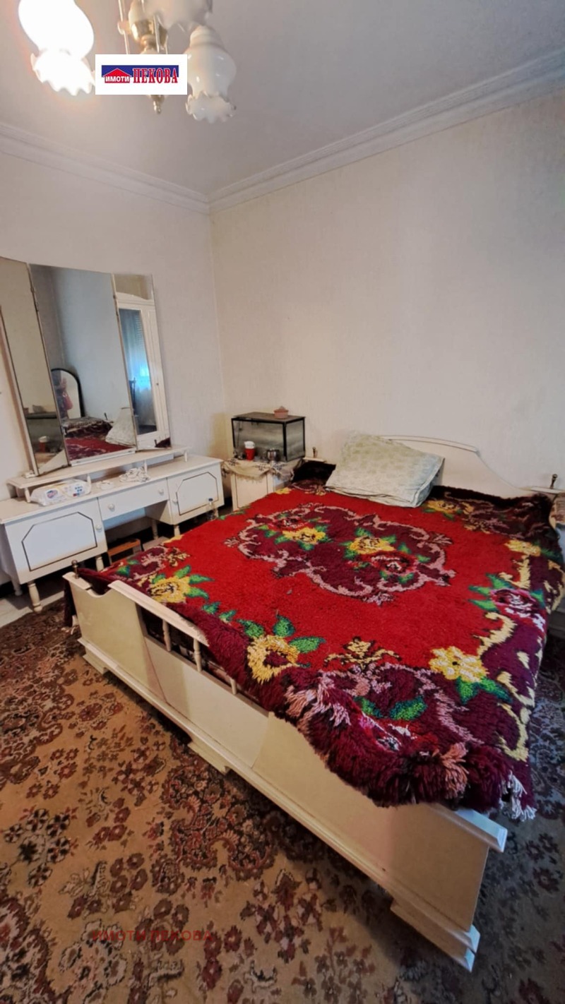 Satılık  3+ yatak odası Vidin , Hristo Botev , 130 metrekare | 66148793 - görüntü [5]