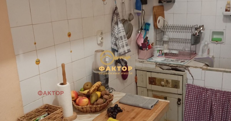À vendre  3+ chambres Plovdiv , Tsentar , 165 m² | 66164173 - image [3]