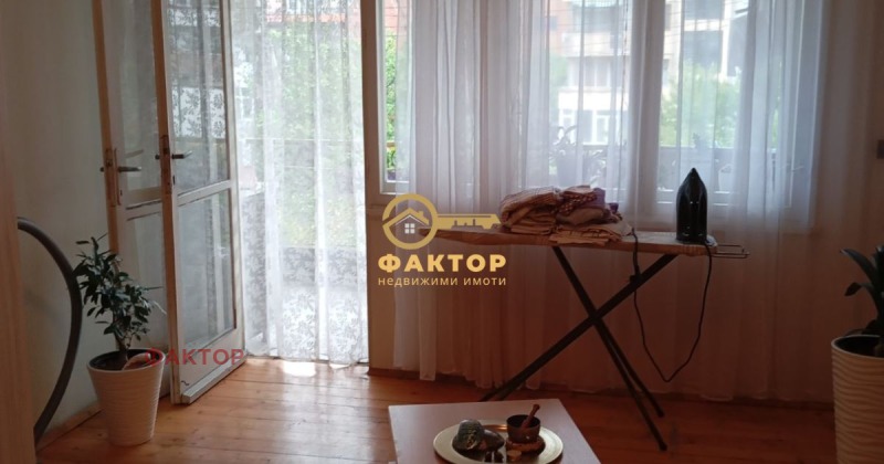 À vendre  3+ chambres Plovdiv , Tsentar , 165 m² | 66164173 - image [6]