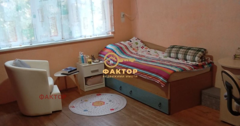 À vendre  3+ chambres Plovdiv , Tsentar , 165 m² | 66164173 - image [7]