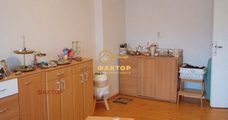 À vendre  3+ chambres Plovdiv , Tsentar , 165 m² | 66164173 - image [4]