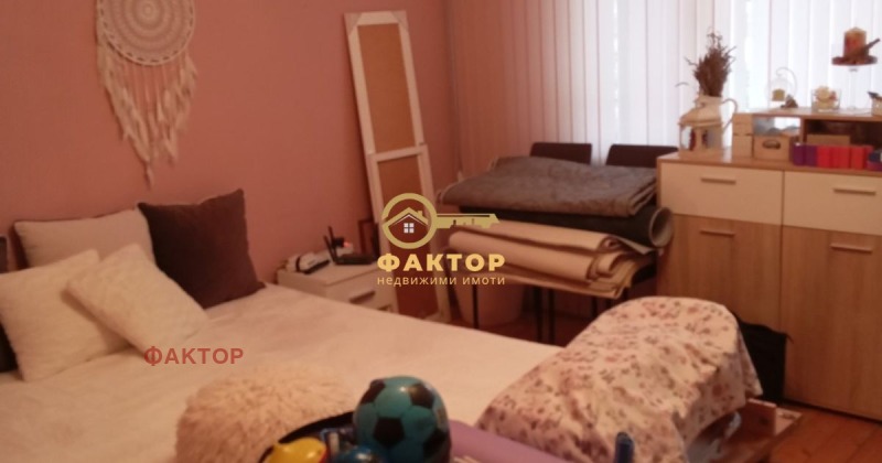 À vendre  3+ chambres Plovdiv , Tsentar , 165 m² | 66164173 - image [5]