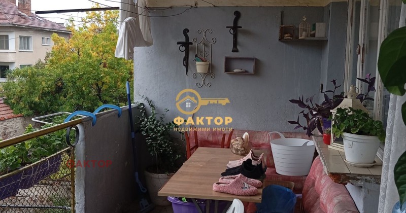À vendre  3+ chambres Plovdiv , Tsentar , 165 m² | 66164173 - image [9]