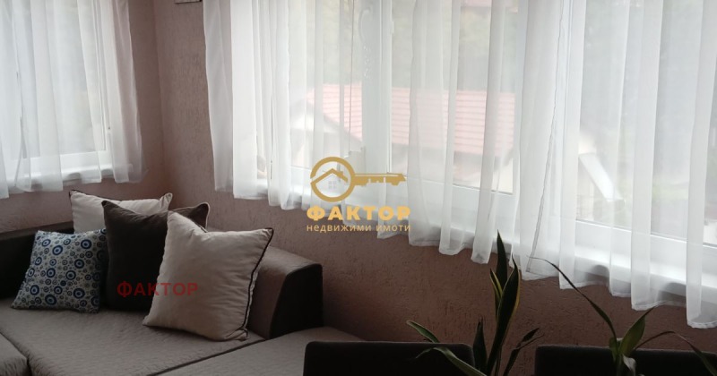 À vendre  3+ chambres Plovdiv , Tsentar , 165 m² | 66164173