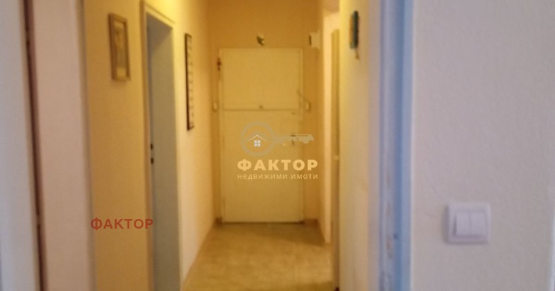 À vendre  3+ chambres Plovdiv , Tsentar , 165 m² | 66164173 - image [8]