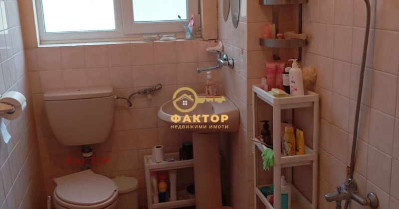 À vendre  3+ chambres Plovdiv , Tsentar , 165 m² | 66164173 - image [10]