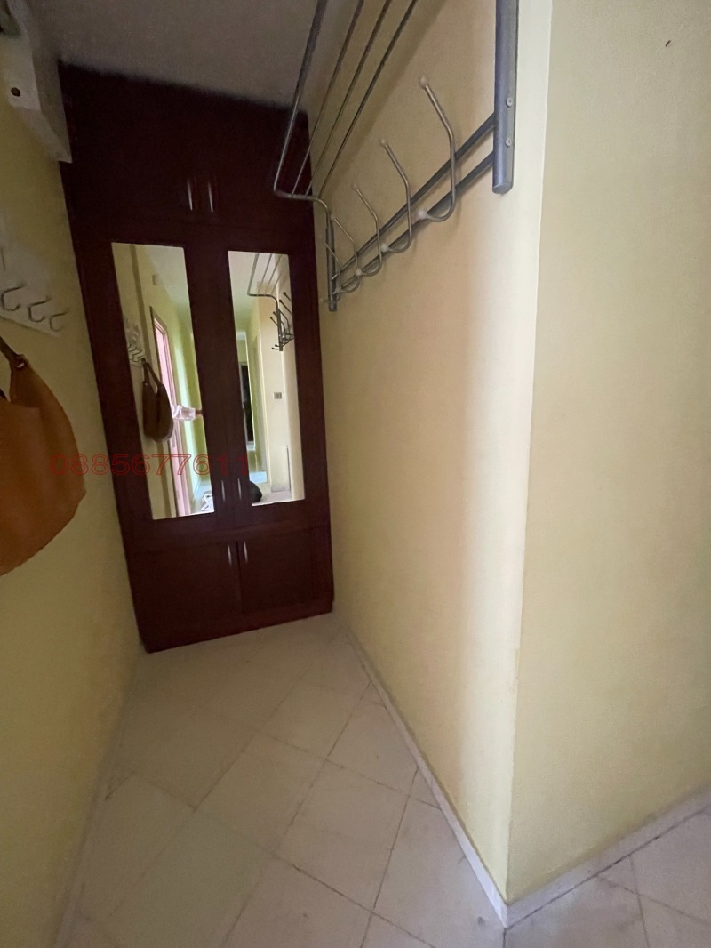 Продава МНОГОСТАЕН, гр. София, Изток, снимка 8 - Апартаменти - 53064167