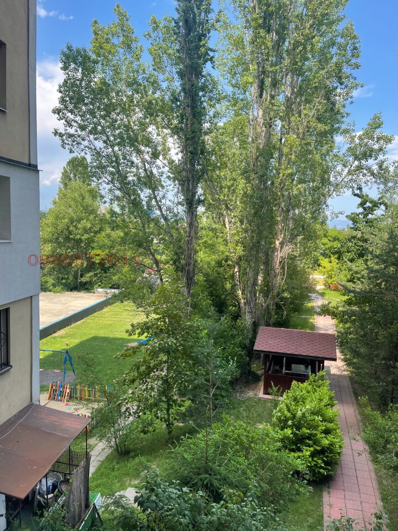 Продава МНОГОСТАЕН, гр. София, Изток, снимка 7 - Апартаменти - 53064167