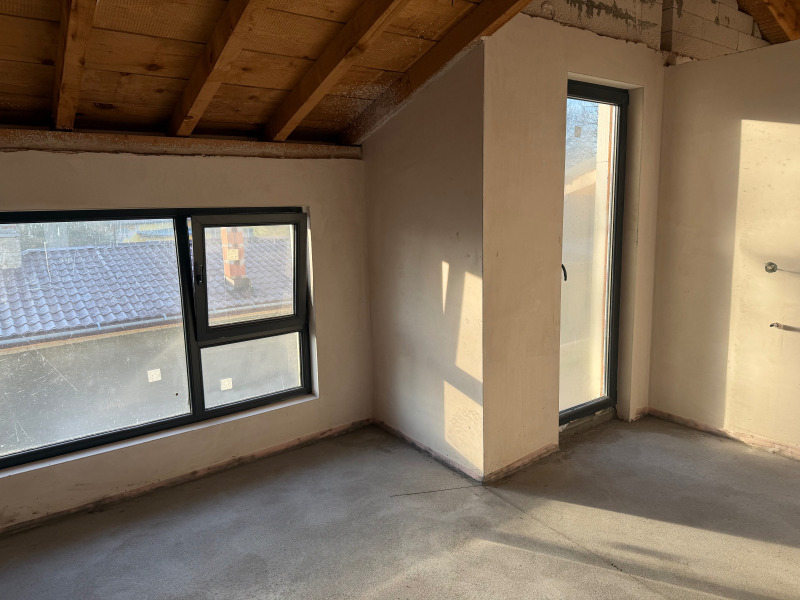 Продава КЪЩА, гр. Елин Пелин, област София област, снимка 14 - Къщи - 53070371