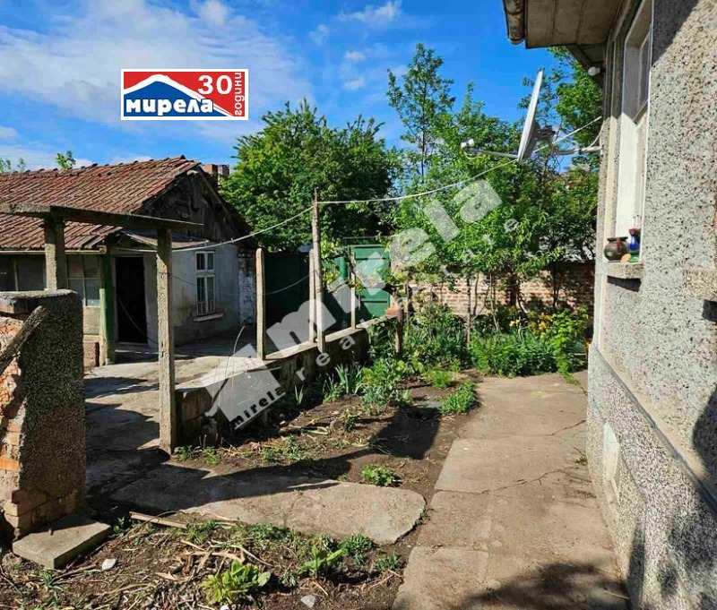 Продава  Къща, област Велико Търново, с. Първомайци • 39 360 EUR • ID 24088943 — holmes.bg - [1] 