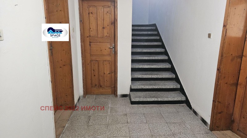 À venda  Casa região Stara Zagora , Rupkite , 196 m² | 23393586 - imagem [12]