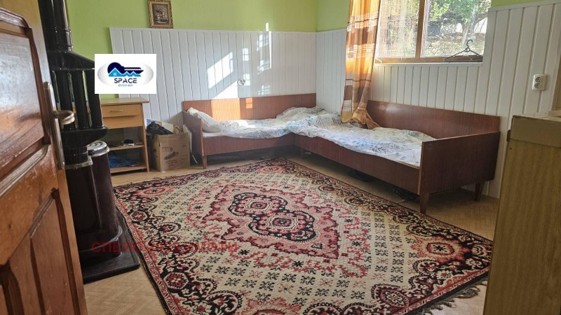 For Sale  House region Stara Zagora  , Rupkite , 196 sq.m | 23393586 - image [8]