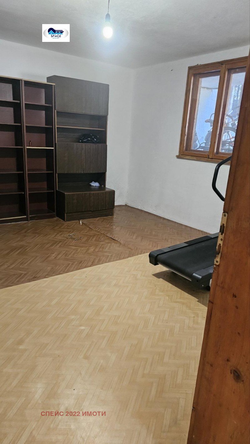 Na prodej  Dům oblast Stará Zagora , Rupkite , 196 m2 | 23393586 - obraz [11]