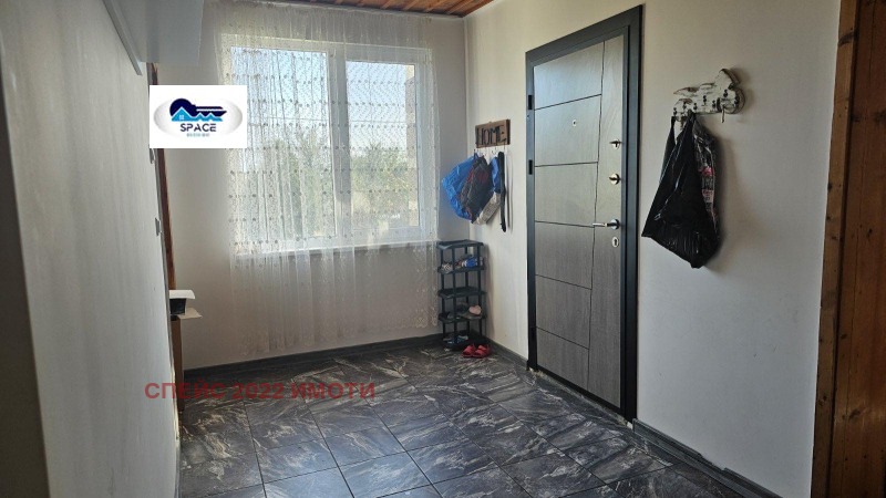 À venda  Casa região Stara Zagora , Rupkite , 196 m² | 23393586 - imagem [13]