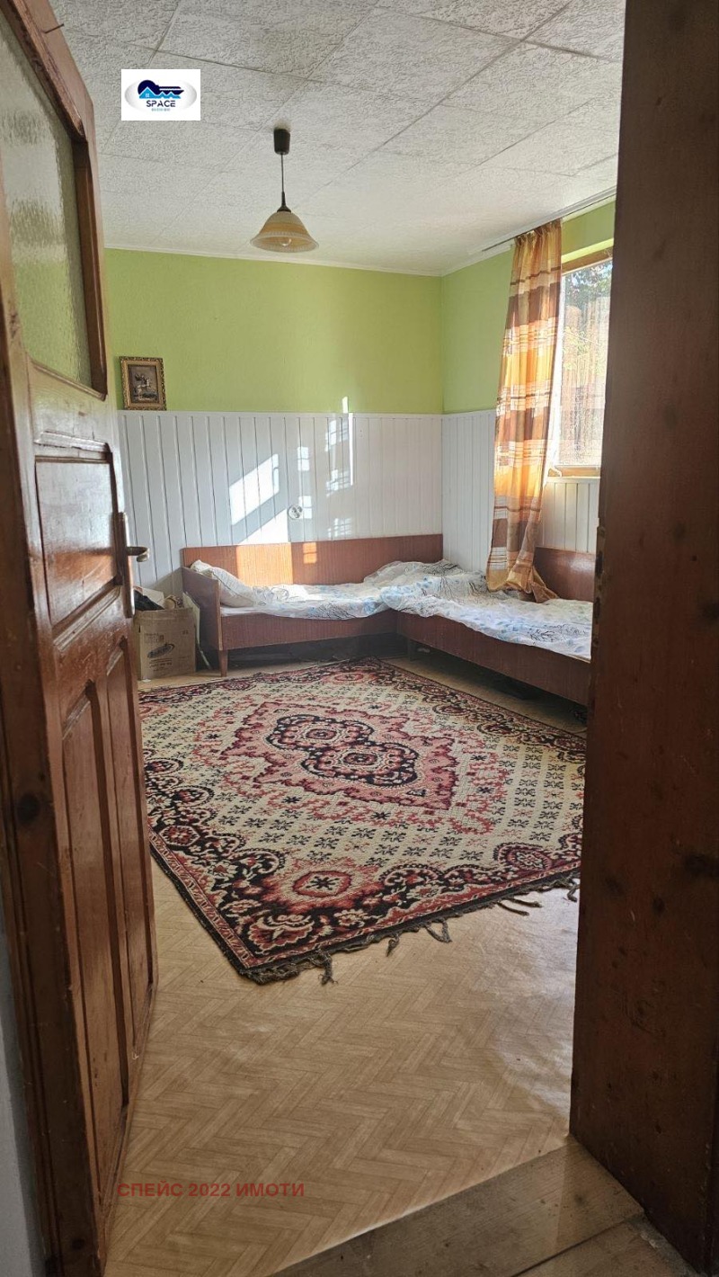 Til salgs  Hus region Stara Zagora , Rupkite , 196 kvm | 23393586 - bilde [9]