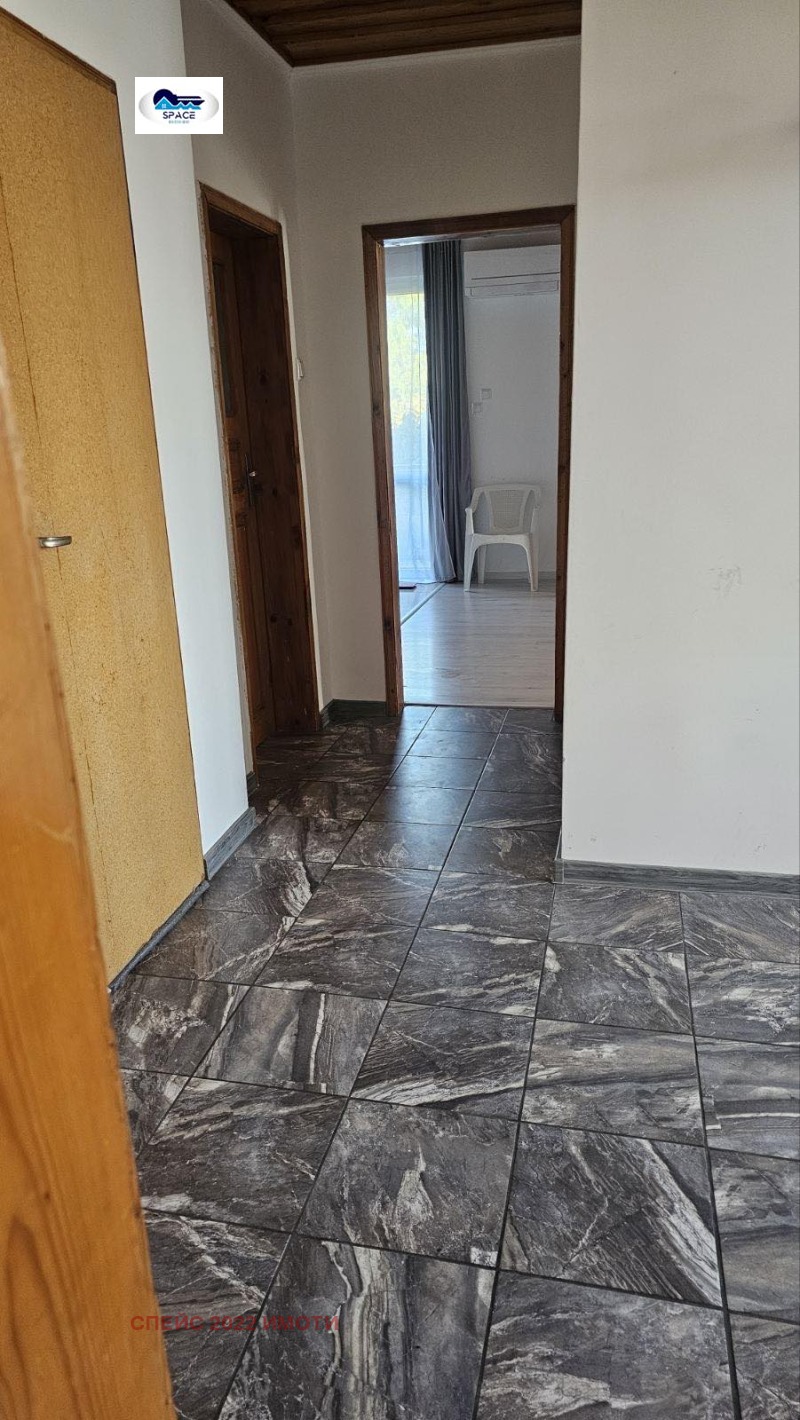 Te koop  Huis regio Stara Zagora , Rupkite , 196 m² | 23393586 - afbeelding [10]