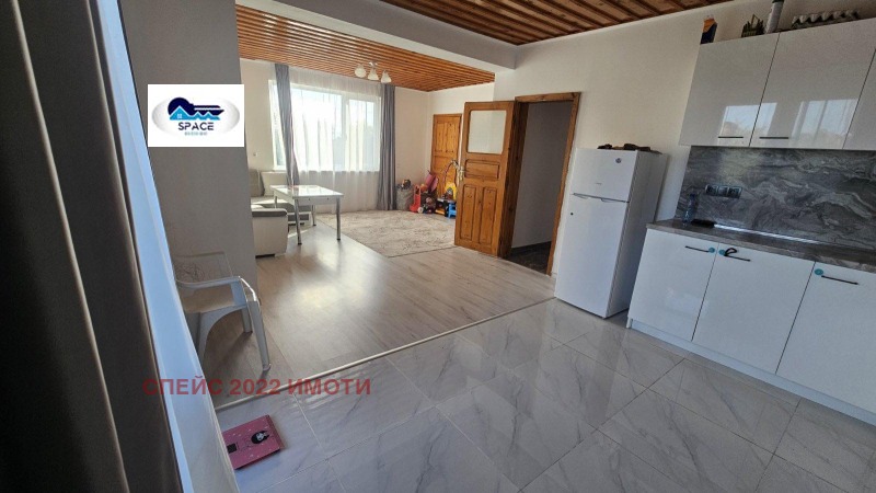 Te koop  Huis regio Stara Zagora , Rupkite , 196 m² | 23393586 - afbeelding [4]