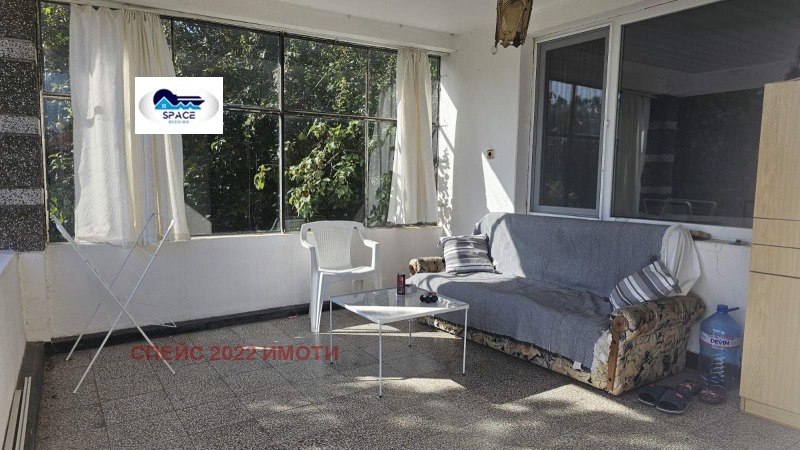 Te koop  Huis regio Stara Zagora , Rupkite , 196 m² | 23393586 - afbeelding [7]