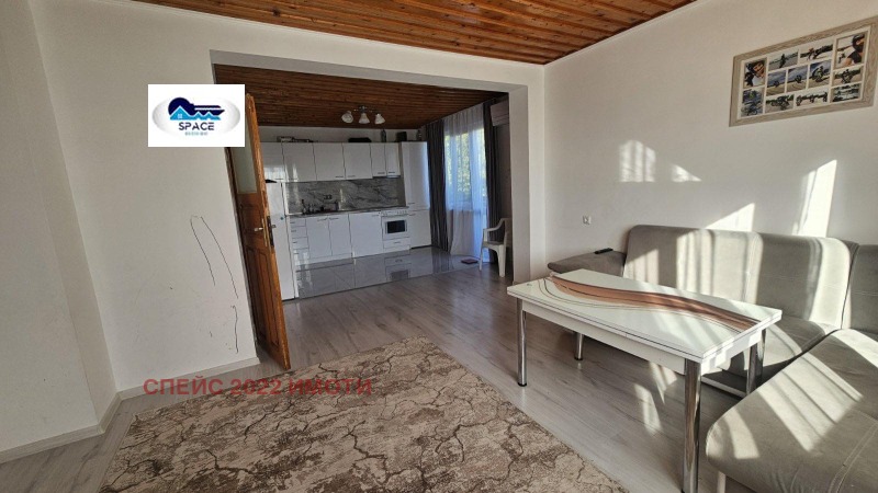 À vendre  Maison région Stara Zagora , Roupkite , 196 m² | 23393586 - image [2]