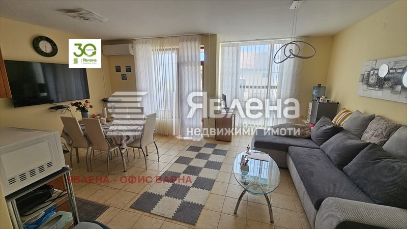 Продава  Къща град Варна , м-т Ален мак , 166 кв.м | 27943728