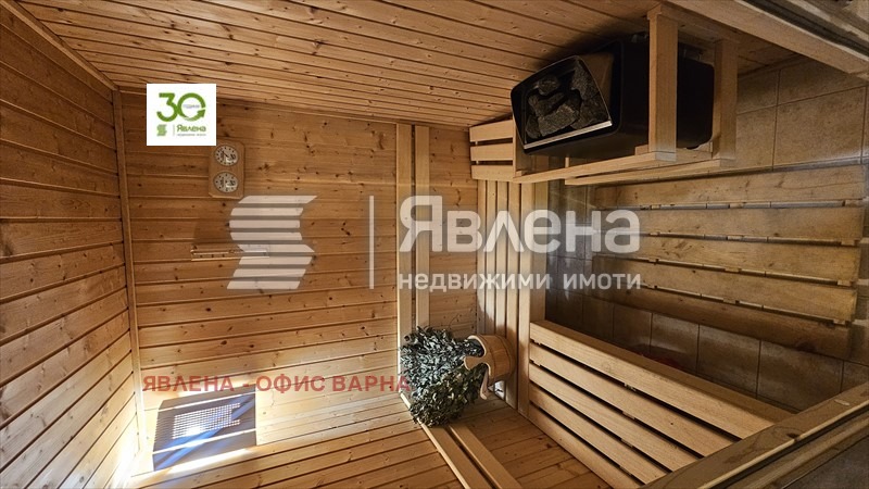 Продава КЪЩА, гр. Варна, м-т Ален мак, снимка 5 - Къщи - 49472007