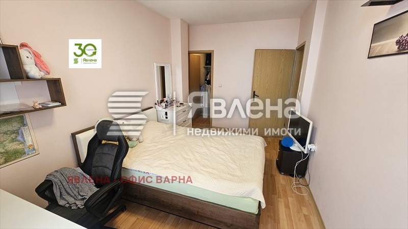 Продава КЪЩА, гр. Варна, м-т Ален мак, снимка 16 - Къщи - 49472007