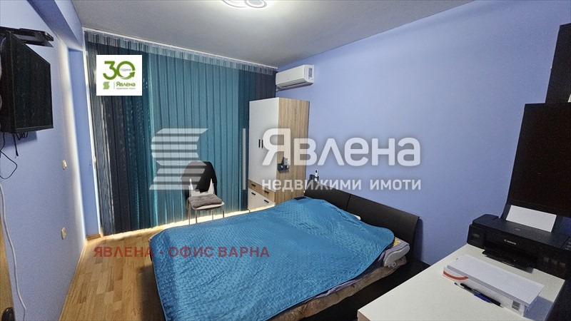 Продава КЪЩА, гр. Варна, м-т Ален мак, снимка 8 - Къщи - 49472007