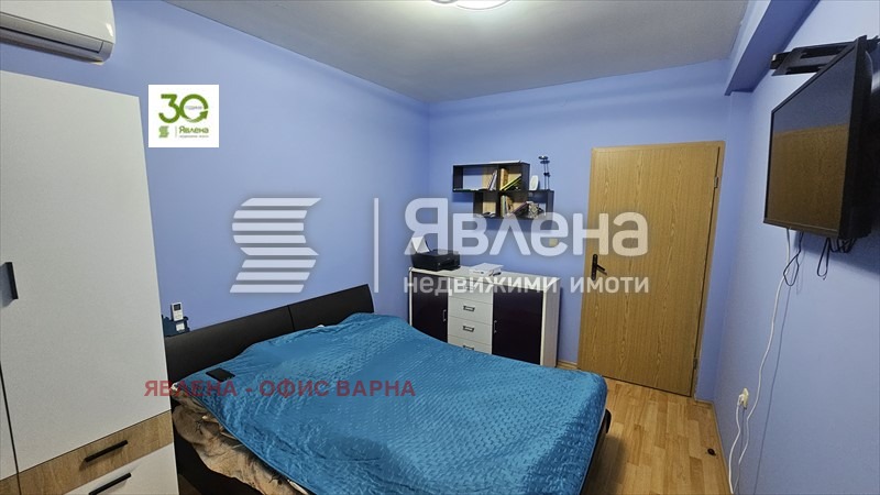 Продава КЪЩА, гр. Варна, м-т Ален мак, снимка 7 - Къщи - 49472007