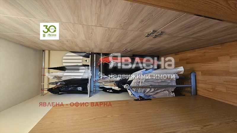 Продава КЪЩА, гр. Варна, м-т Ален мак, снимка 17 - Къщи - 49472007