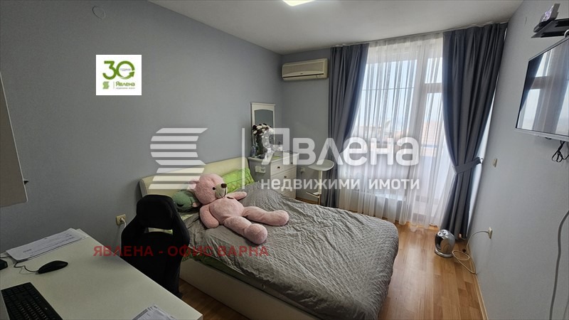 Продава КЪЩА, гр. Варна, м-т Ален мак, снимка 14 - Къщи - 49472007