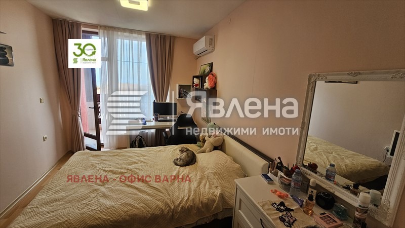 Продава КЪЩА, гр. Варна, м-т Ален мак, снимка 15 - Къщи - 49472007