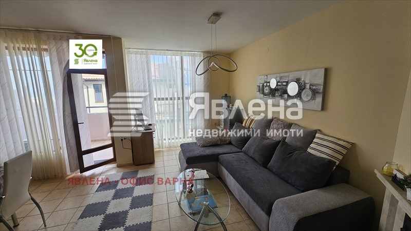 Продава КЪЩА, гр. Варна, м-т Ален мак, снимка 2 - Къщи - 49472007