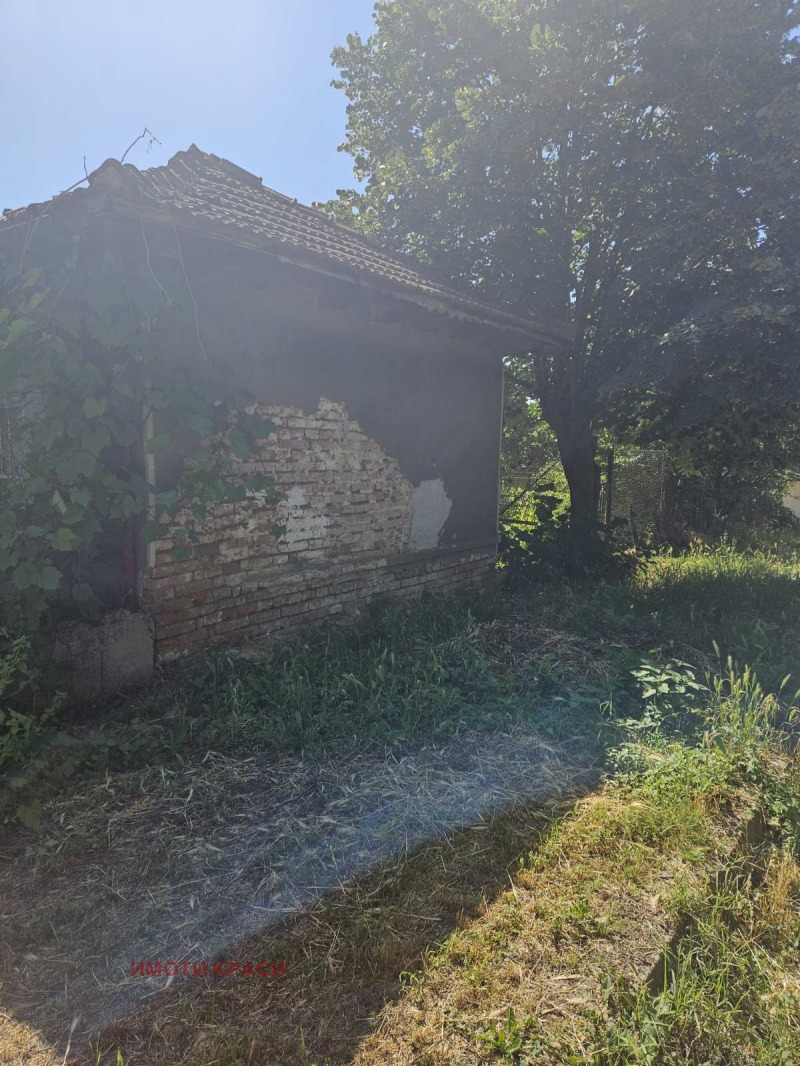 Продава  Къща област Русе , с. Просена , 69 кв.м | 65474291