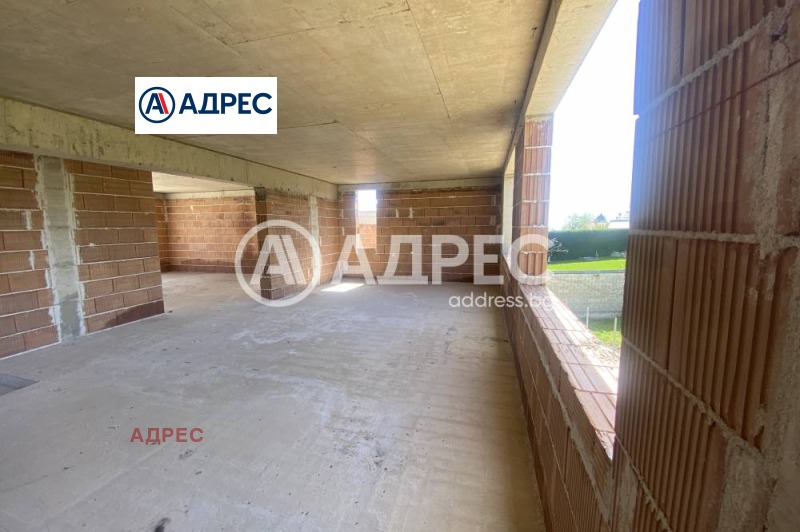 Na sprzedaż  Dom Warna , m-t Dolna Traka , 304 mkw | 98972031 - obraz [7]