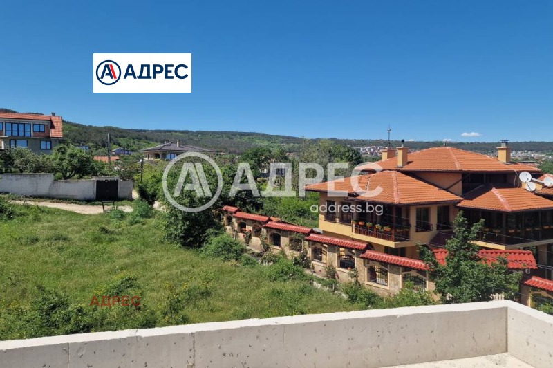 Na sprzedaż  Dom Warna , m-t Dolna Traka , 304 mkw | 98972031 - obraz [6]