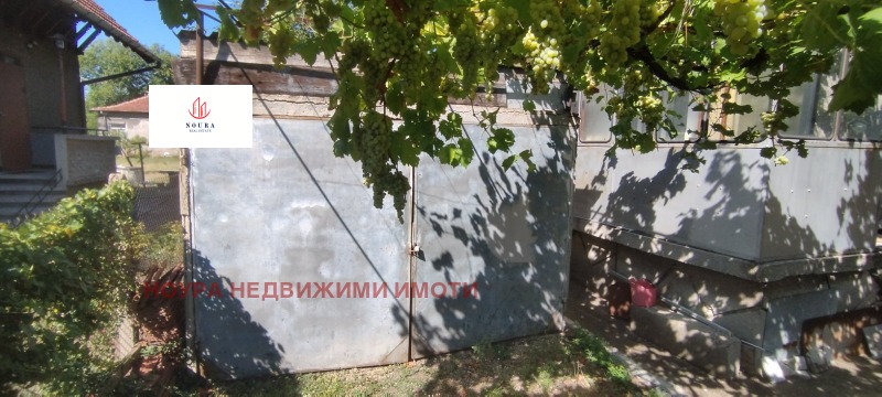 Продается  Дом область София , Костинброд , 210 кв.м | 79483201 - изображение [4]
