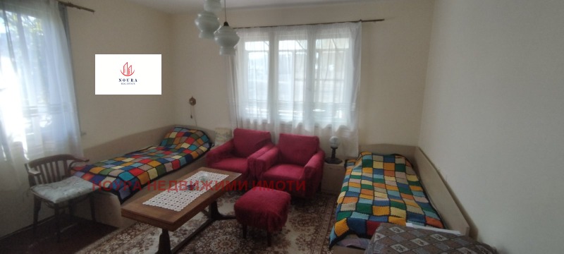 Продается  Дом область София , Костинброд , 210 кв.м | 79483201 - изображение [9]