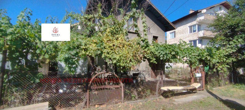 Продается  Дом область София , Костинброд , 210 кв.м | 79483201