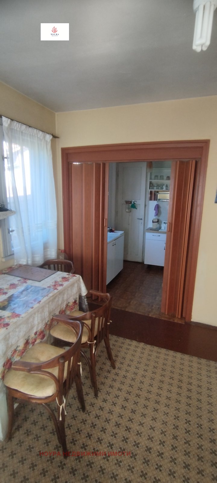 Продается  Дом область София , Костинброд , 210 кв.м | 79483201 - изображение [8]