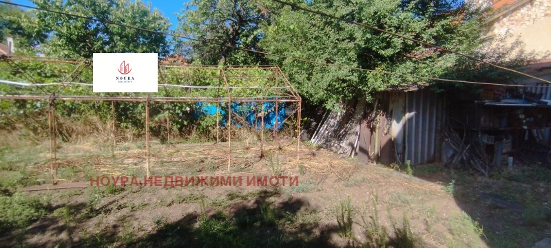 Продается  Дом область София , Костинброд , 210 кв.м | 79483201 - изображение [3]