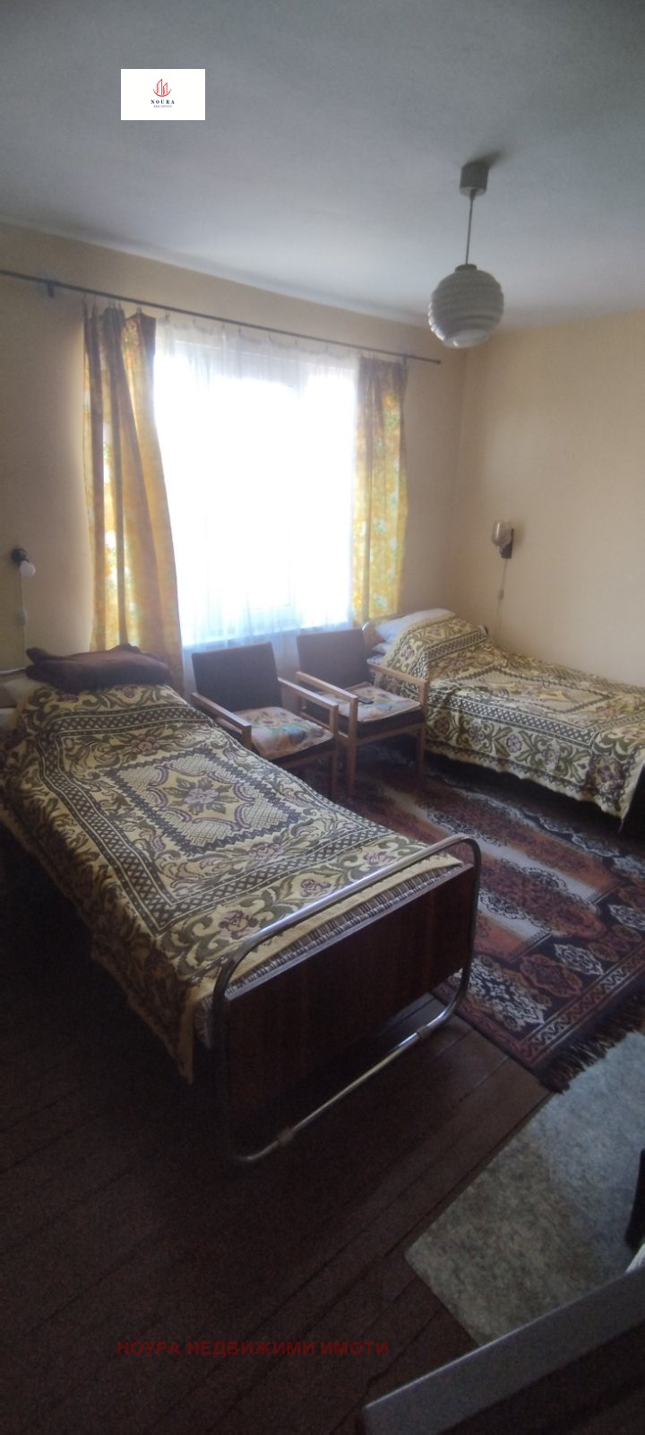 Продается  Дом область София , Костинброд , 210 кв.м | 79483201 - изображение [10]
