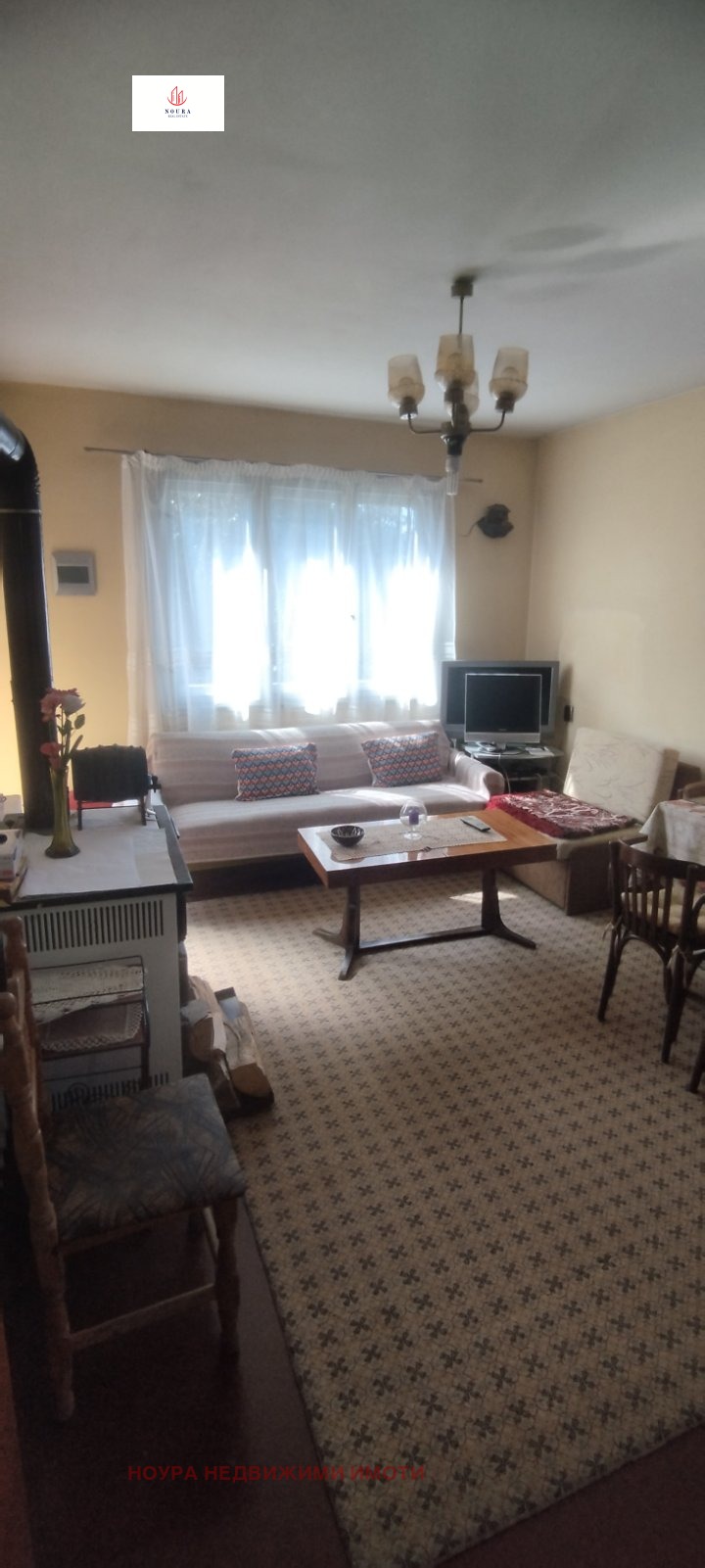 Продается  Дом область София , Костинброд , 210 кв.м | 79483201 - изображение [7]