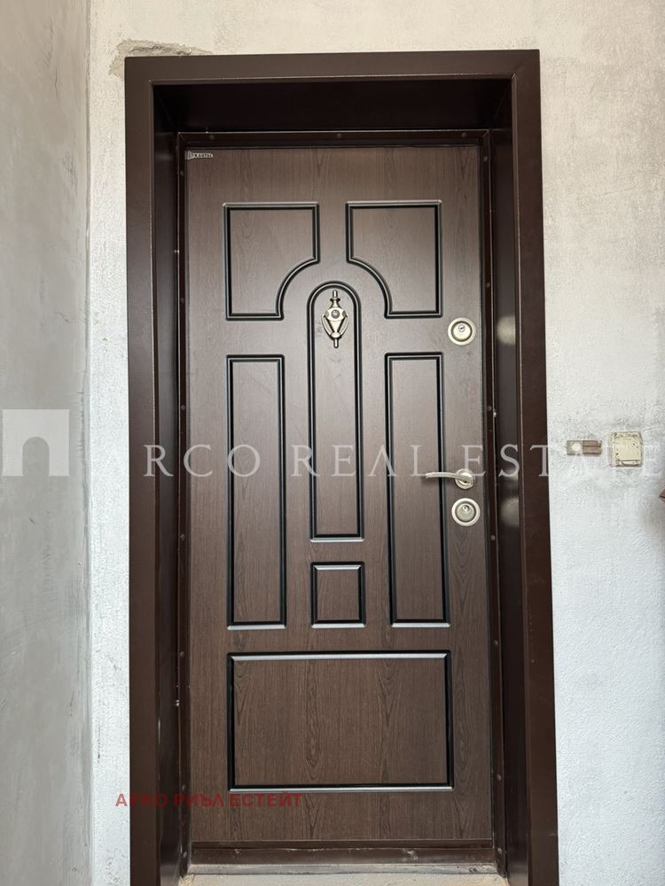Продава КЪЩА, гр. Своге, област София област, снимка 2 - Къщи - 53097979