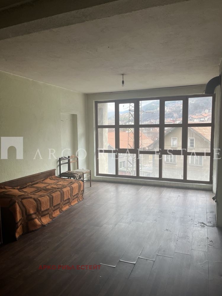 Продава КЪЩА, гр. Своге, област София област, снимка 8 - Къщи - 53097979